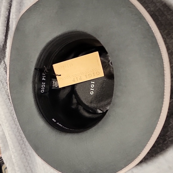 GIGI PIP Monroe Rancher - Picture 16 of 16